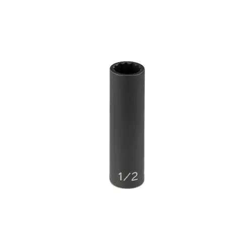 3/8" Drive x 9MM 12 Point 3/8" Drive x 9MM 12 Point