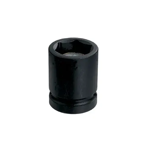 3/8" Drive x 18MM Magnetic 3/8" Drive x 18MM Magnetic
