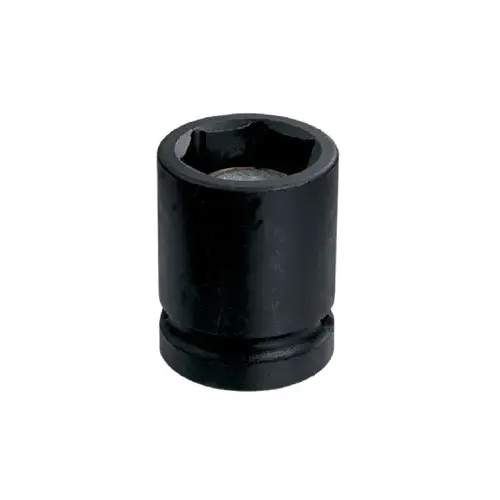 3/8" Drive x 10MM Magnetic 3/8" Drive x 10MM Magnetic