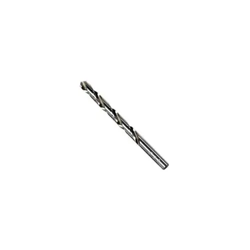 7/16"HSS Straight Shank Drill 7/16"HSS Straight Shank Drill