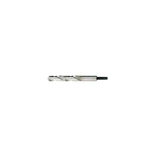 1/2X1/4 Reduced Shank Drill 1/2X1/4 Reduced Shank Drill