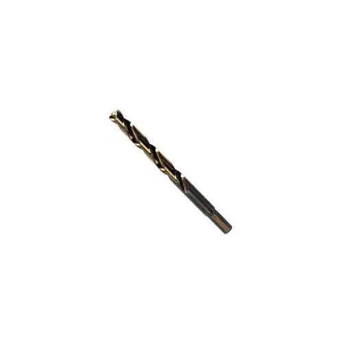 23/64 TurboMax Drill Bit 23/64 TurboMax Drill Bit