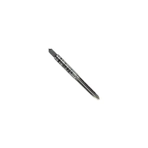 1/4-20 NC Carded Tap 1/4-20 NC Carded Tap