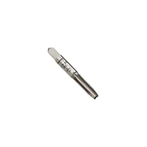 7/16-20 NF Plug Tap 7/16-20 NF Plug Tap