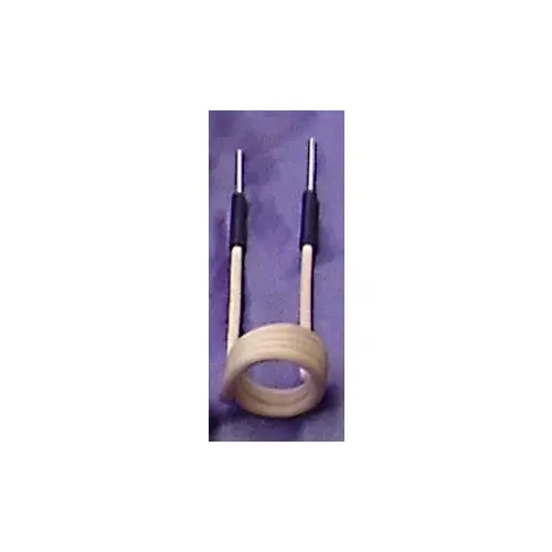 Nut-Z Off Coil Nut-Z Off Coil