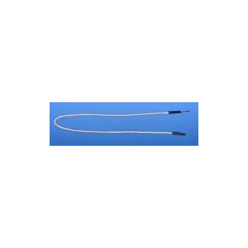 U-Form Coil 23" Long U-Form Coil 23" Long