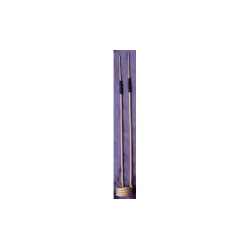 Long 3/4 Preformed Coil Long 3/4 Preformed Coil