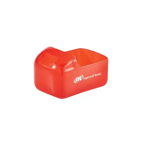 Prot. Battery Boot for Prot. Battery Boot for