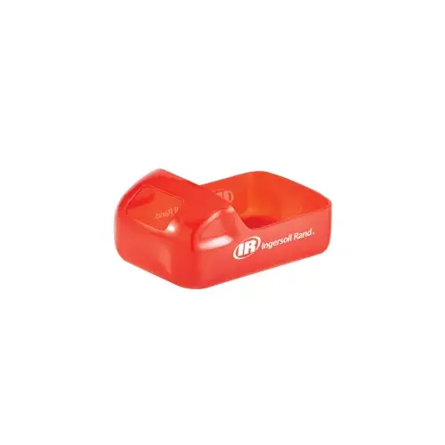 Prot. Battery Boot for Prot. Battery Boot for