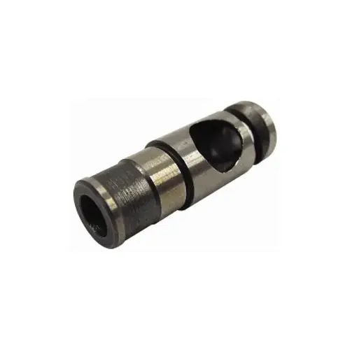 Air Nibbler Cutter Die Air Nibbler Cutter Die