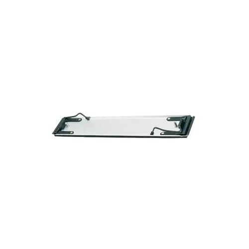 Straight Line Sanding Pad Straight Line Sanding Pad