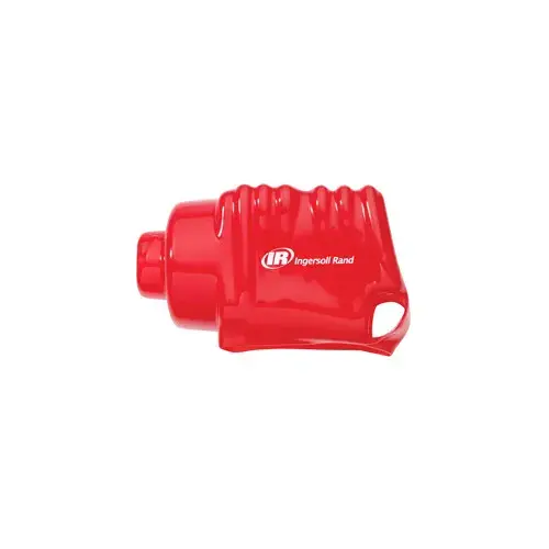 Protective Boot for IR261 Protective Boot for IR261