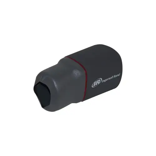 Protective Boot for IR2145 Protective Boot for IR2145