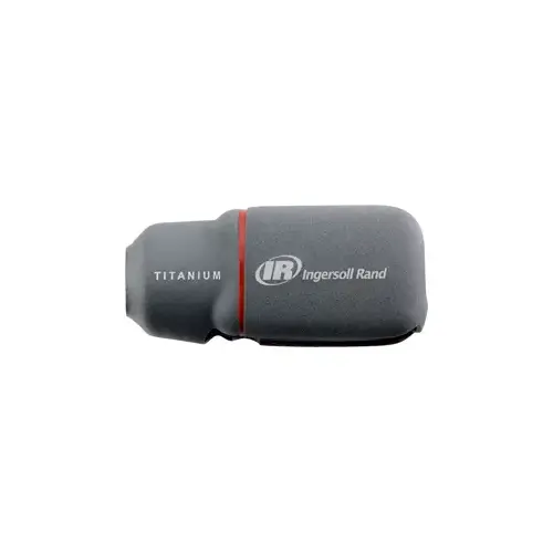 Protective Boot 2135M-BOOT Protective Boot 2135M-BOOT