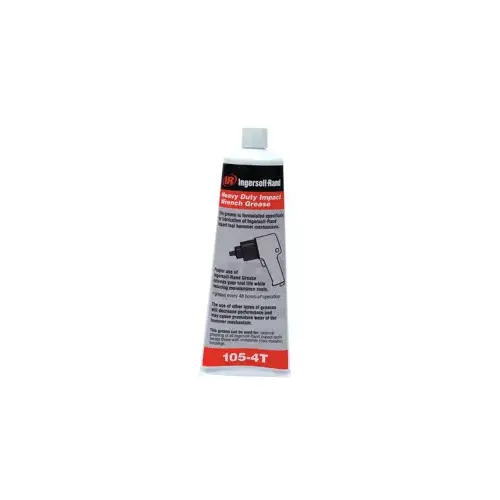 105 Grease Tube 105 Grease Tube