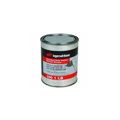 1 Lb Grease for Impact Wrench 1 Lb Grease for Impact Wrench