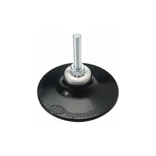 3" Backing Pad for 3103XP 3" Backing Pad for 3103XP