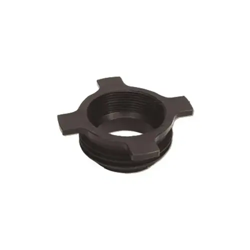 2" Bung Adapter for Buttress 2" Bung Adapter for Buttress