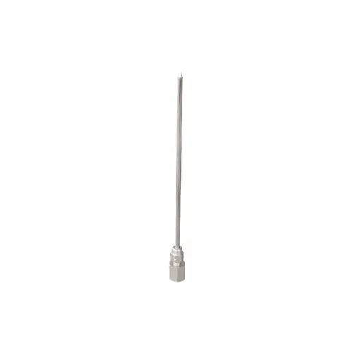 Needle Adapter 6" Needle Adapter 6"