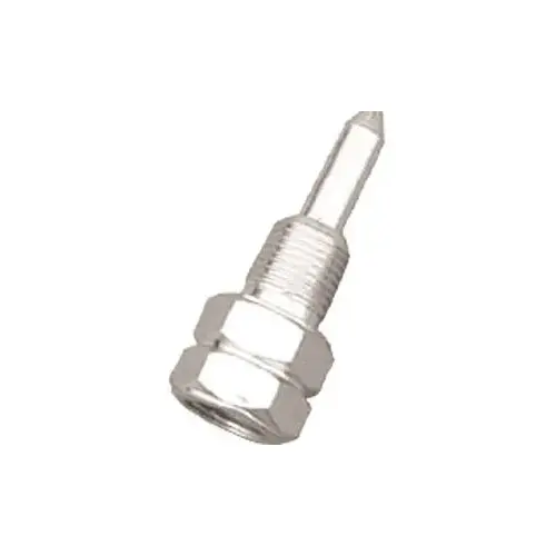 Needle Adapter 5/8" Needle Adapter 5/8"