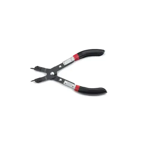 INTERNAL SNAP RING PLIERS SET INTERNAL SNAP RING PLIERS SET