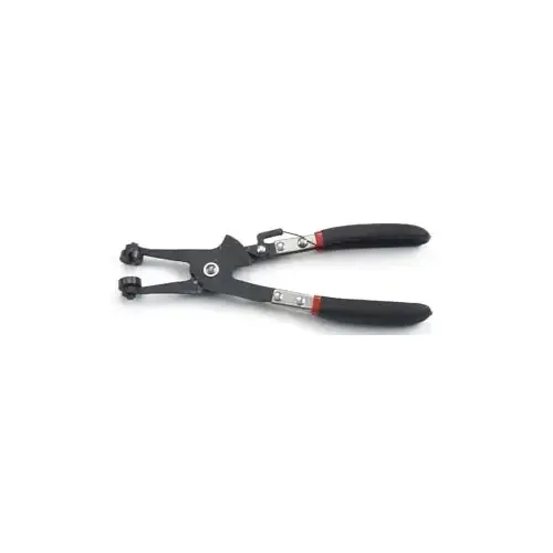 Large Hose Clamp Plier Large Hose Clamp Plier