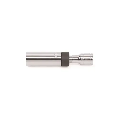 3/8" Dr 13/16" Mag Swivel 3/8" Dr 13/16" Mag Swivel