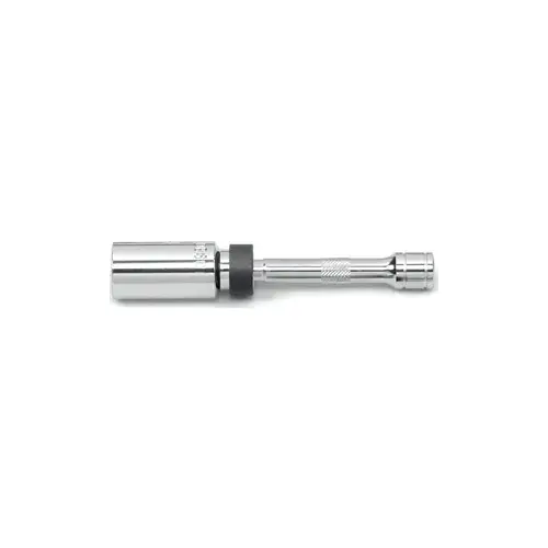 1-5/8" Swivel Spark Magnetic 1-5/8" Swivel Spark Magnetic