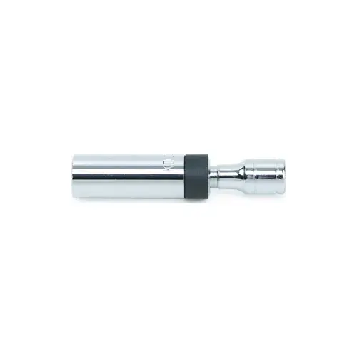 5/8 Spark Plug Magnetic Swivel 5/8 Spark Plug Magnetic Swivel