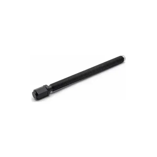 Forcing Screw for 3625 Forcing Screw for 3625