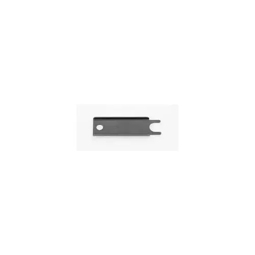 Ford Clutch Disconnect Tool Ford Clutch Disconnect Tool
