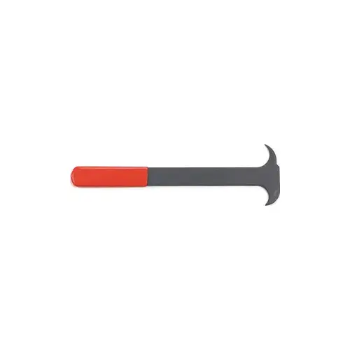 Seal Puller Seal Puller