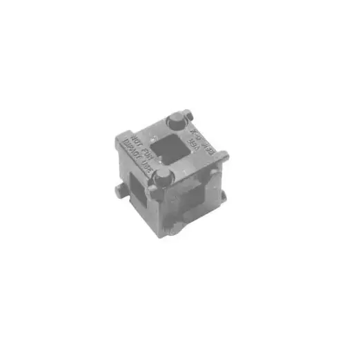 Disc Brake Piston Turning Cube Disc Brake Piston Turning Cube