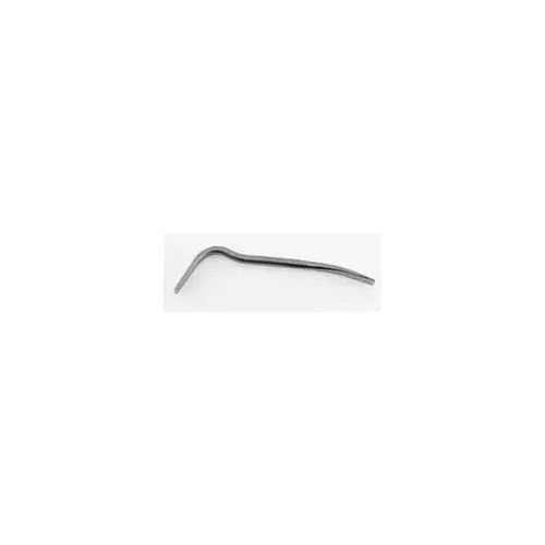 DRUM BRAKE ADJUSTING TOOL DRUM BRAKE ADJUSTING TOOL