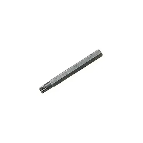 12MM Triple Square 12 Point 12MM Triple Square 12 Point