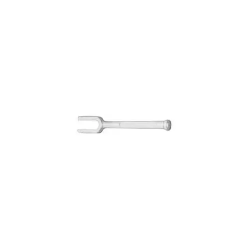 Ball Joint Seperator Ball Joint Seperator