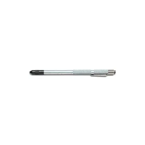 PHILLIPS SCREW STARTER PHILLIPS SCREW STARTER