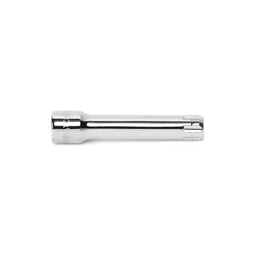 1/4" Dr 3" Vortex Extension 1/4" Dr 3" Vortex Extension
