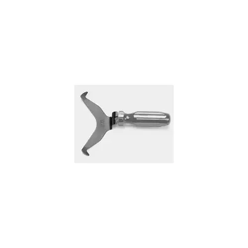 GM WINDOW MOLDING REMOVER GM WINDOW MOLDING REMOVER