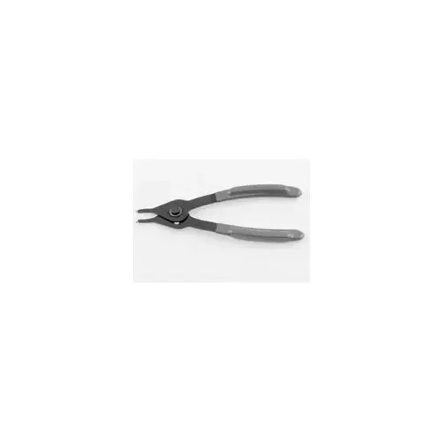 COMBO SNAP RING PLIERS COMBO SNAP RING PLIERS