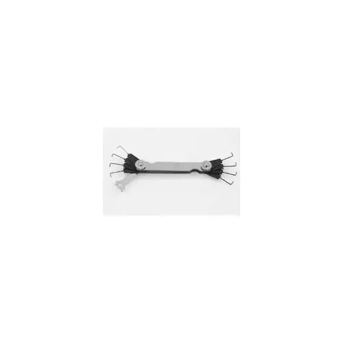 SPARK PLUG WIRE GAUGE SPARK PLUG WIRE GAUGE