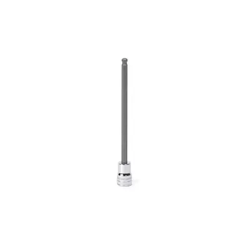 3/8 Drive 6MM Long Ball Hex 3/8 Drive 6MM Long Ball Hex