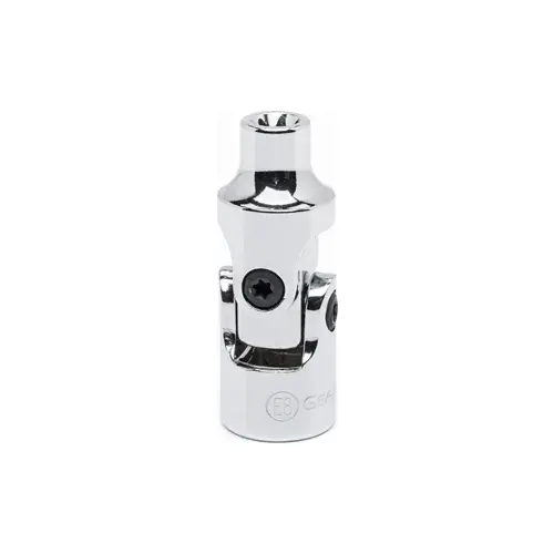 3/8" Drive Universal E-Torx 3/8" Drive Universal E-Torx