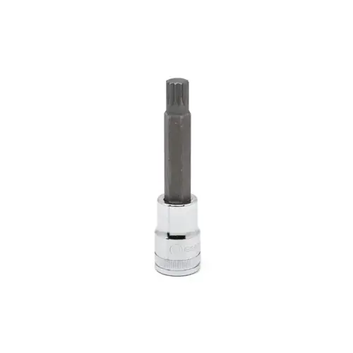 1/2" Drive 12MM Long Triple 1/2" Drive 12MM Long Triple