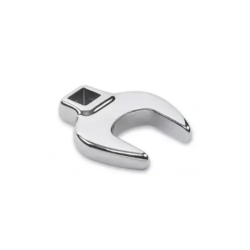 3/8 Combination Stubby Wrench 3/8 Combination Stubby Wrench