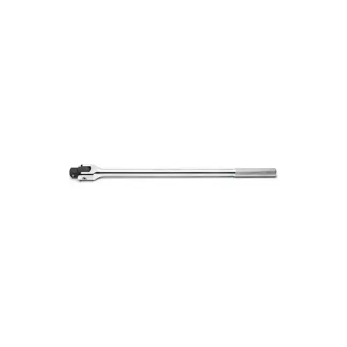 1" Dr Flex Handle Breaker Bar 1" Dr Flex Handle Breaker Bar