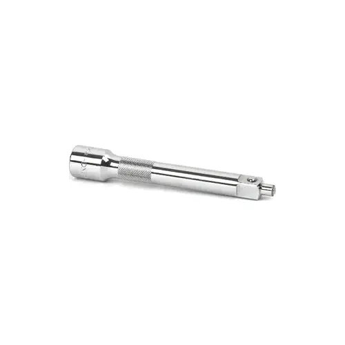 1/2" Drive 6" Magnetic 1/2" Drive 6" Magnetic