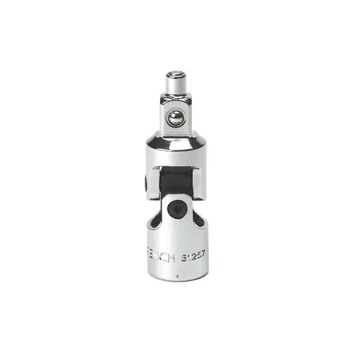 1/2" Drive Magnetic U-Joint 1/2" Drive Magnetic U-Joint