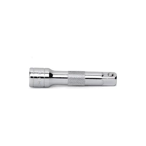 3/8 Drive 3" Extension 3/8 Drive 3" Extension