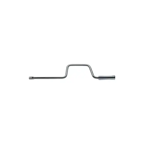 3/8" Dr 16" Spinner Handle 3/8" Dr 16" Spinner Handle
